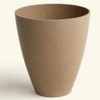 Ecoforms Urn.jpg Ecoforms Urn.jpg